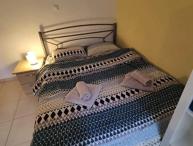 Modern