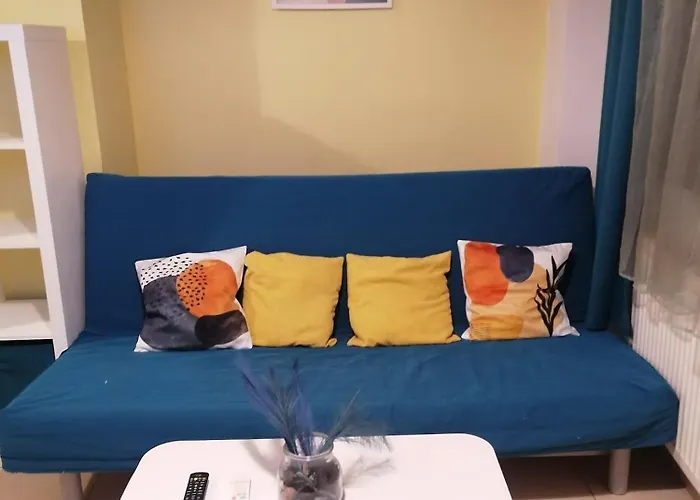 Modern *