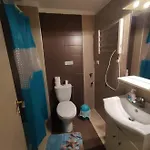 Modern Thessaloníki