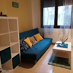 Modern * Thessaloníki