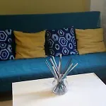 Modern * Thessaloníki