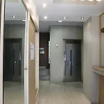 Modern * Thessaloníki