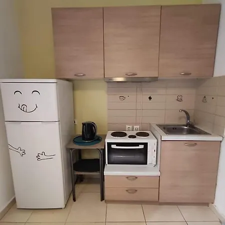 Modern