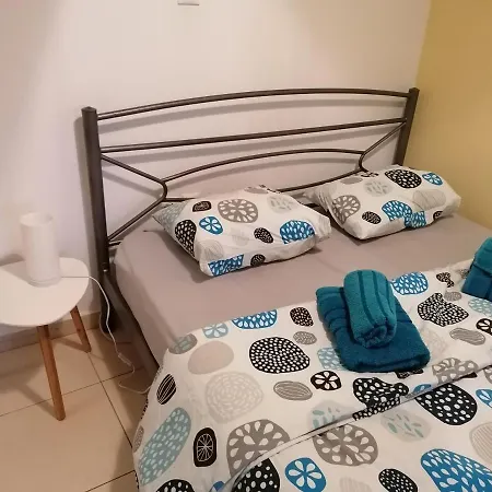 Modern