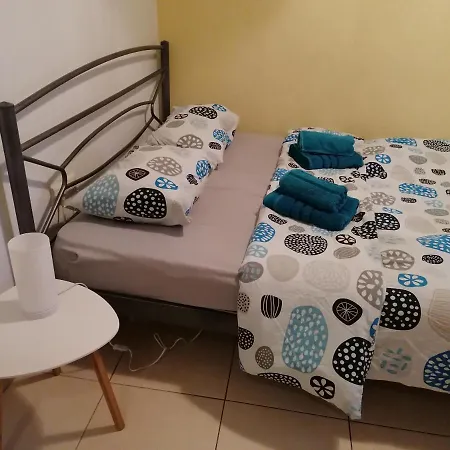 Modern Салоники