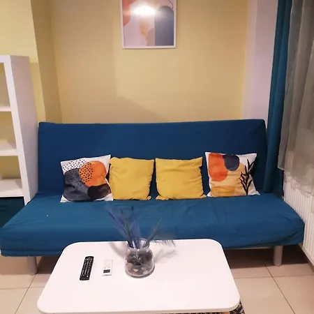 Modern *
