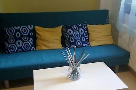 Modern * Салоники