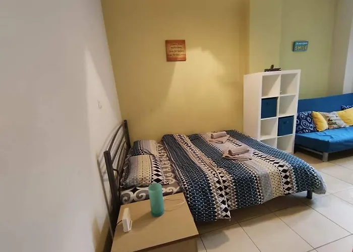 Modern *