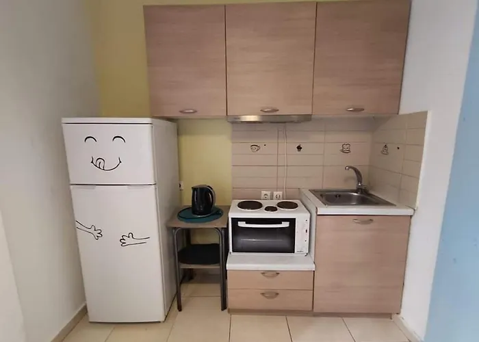 Modern